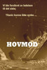 Hovmod: En bok om hovmodet i menigheten