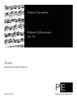 Piano Concerto