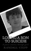Losing a son to suicide: A poetic journey through grief