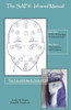 The SAF(R) Infrared Manual: SAF Technology & Infrared Scans & The Guide to SAF Online