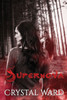Supernova: The Supernova Saga