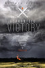 Guaranteed Victory: Discovering The Hidden Truths Of Gideon's 300