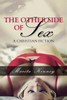 The Other Side Of Sex: Where Sex and Truth Meet