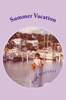 Summer Vacation