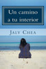 Un camino a tu interior: Galeria de Poemas