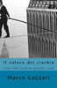 Il valore del rischio