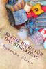 Kleine Ideen fÃ¼r das Strickding