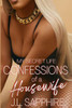 My Secret Life: Confessions of a Housewife