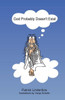 God Probably Doesn't Exist