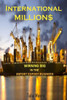 International Million$: Winning In The Import Export Business
