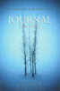 The Healing Your Grieving Heart Journal For Teens (Healing Your Grieving Heart Series)