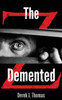 The Demented