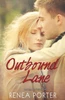 Outbound Lane An Unspoken Truth Novella
