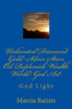 Unlimited Diamond Gold Silver Stars Oil Replenish Wealth World God Art: God Light