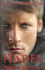 Hades