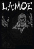 Lamoe: One Man's Descent into Madness