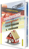 Immobilien Steueroptimiert Verschenken & Vererben: Erbfolge Durch Testament Regeln & Steuern Sparen Mit Freibetr?Ñgen & Schenkungen Von H?Ñusern & Eigentumswohnungen (German Edition)