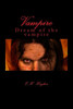 Vampire: Dream of the vampire