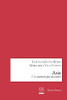 Asia: Un Continente Por Descubrir (Spanish Edition)