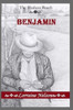 Benjamin