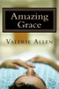 Amazing Grace: Large Print Edition Large Print