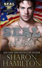 SEAL Of My Heart: SEAL Brotherhood Series Book 7