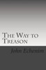 The Way to Treason: The Treason Trilogy: Book 1