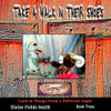 Take a Walk in Their Shoes: Look at Things From a Different Angle (The Buddyuppets)