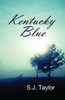 Kentucky Blue