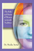 The Role And Status Of Women In Jewish Tradition: A Commentary on Jewish Feminism