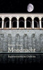 Mondnacht: Impressionistische Gedichte