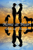 Home at Heart - Liebe auf Umwegen