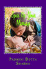 Spice Up Your Marriage - A marriage dictionary: Spice Up Your Marriage is a marriage guide for the would be couples, existing couples, fighting couple