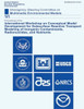 Proceedings of the International Workshop on Conceptual Model Development for Su