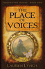 The Place of Voices