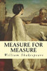 Measure for Measure
