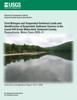 Total Nitrogen and Suspended-Sediment Loads and Identification of Suspended- Sediment Sources in the Laurel Hill Creek Watershed, Somerset County, Pen