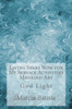 Living Stars Now for My Service Activities Mankind Art: God Light