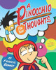 A Pinocchio for Your Thoughts: A Suburban Fairy Tales Collection