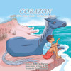 Corazon of the Outer Banks