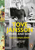 Tove Jansson: Work And Love (Penguin)