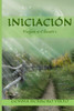 Viajes a Eilean: Iniciación