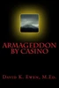 Armageddon by Casino
