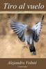 Tiro al vuelo