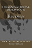 Organisational Behaviour: Business