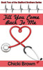 Till You Come Back to Me