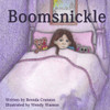 Boomsnickle