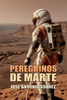 Peregrinos de Marte