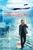 Voyager en toute cyber-sÃ©curitÃ©