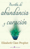 Decretos de abundancia y curacion